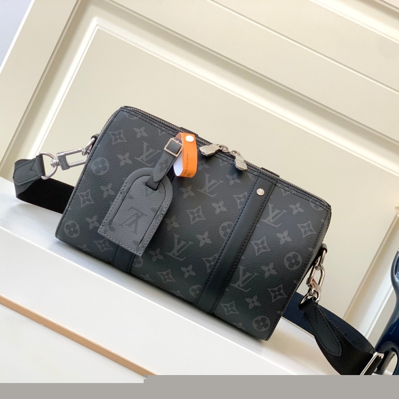 LV Speedy Bags